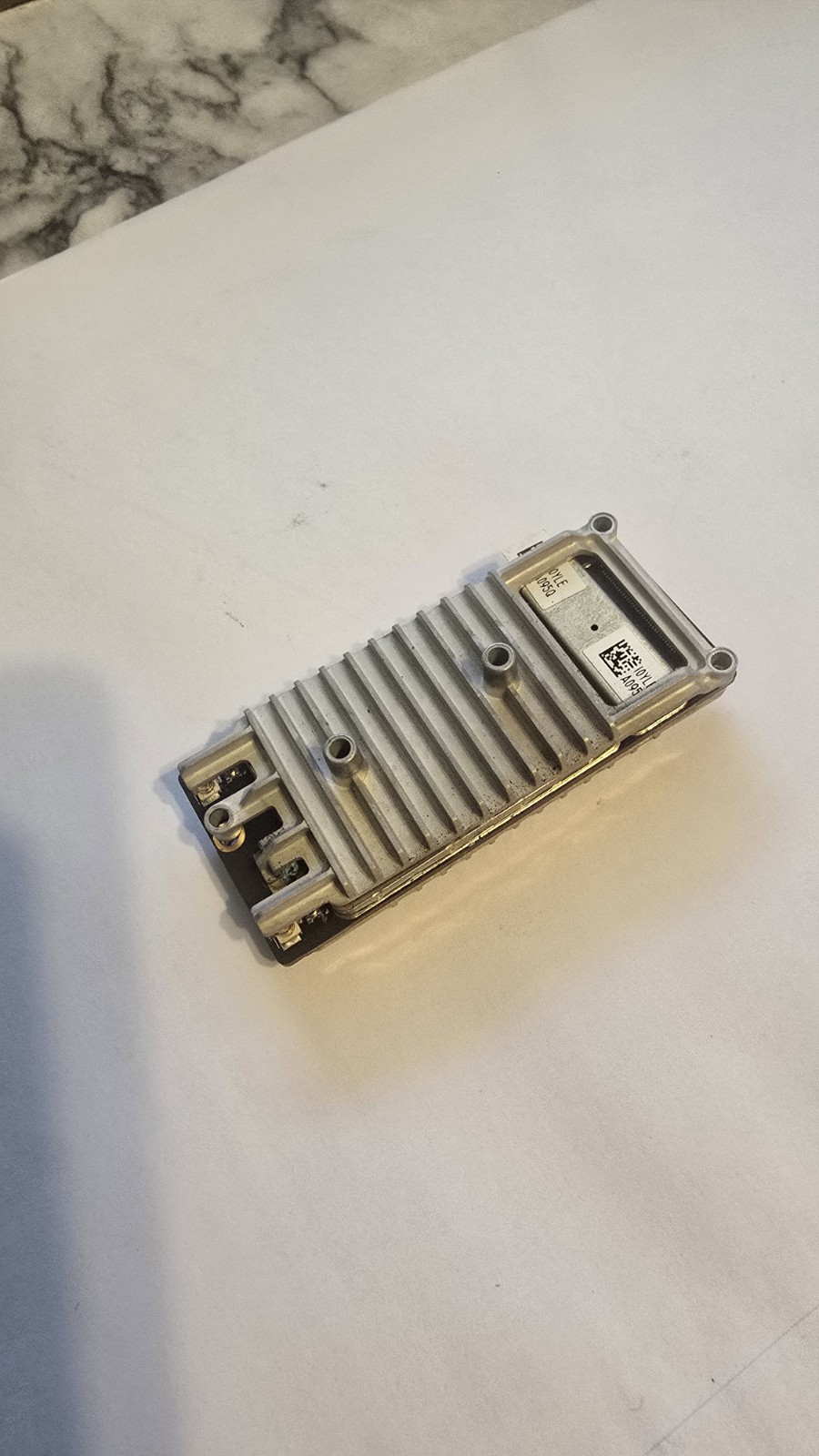 DJI Matrice 210 V2 Propulsion ESC Board – OEM Motor Speed Controller