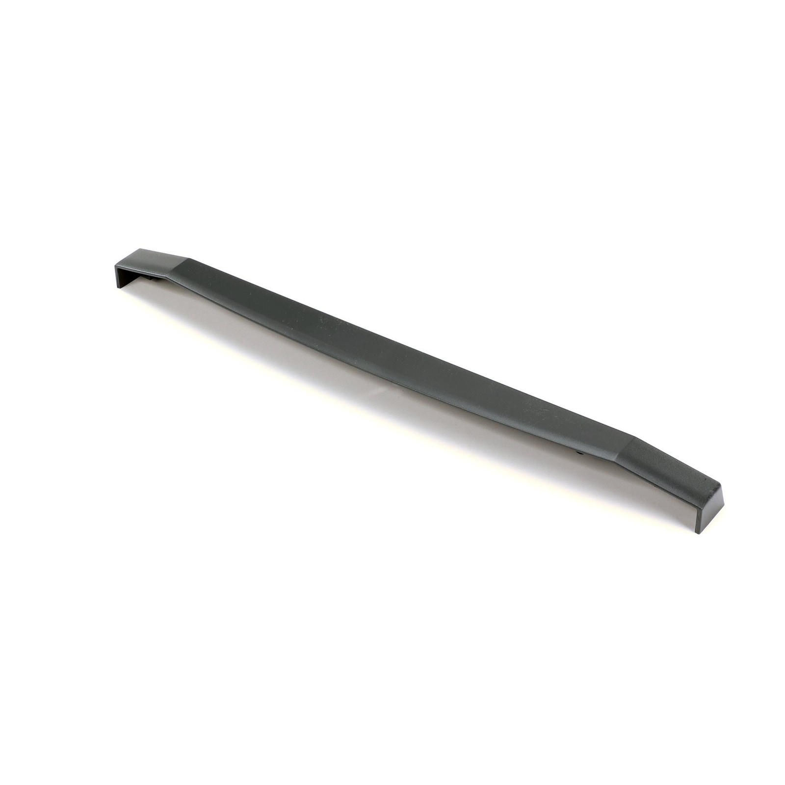 Scotsman 02-4798-02- Genuine OEM Replacement Part