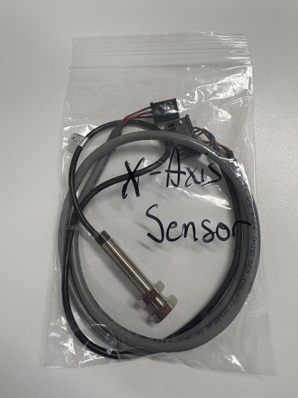 silca key cutting machine spare parts for Unicode 399