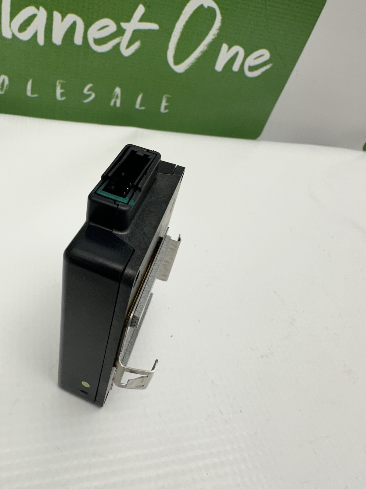 OEM 10-12 FORD TAURUS GPS Position Control Module Computer Unit AG1T-19H464-AJ