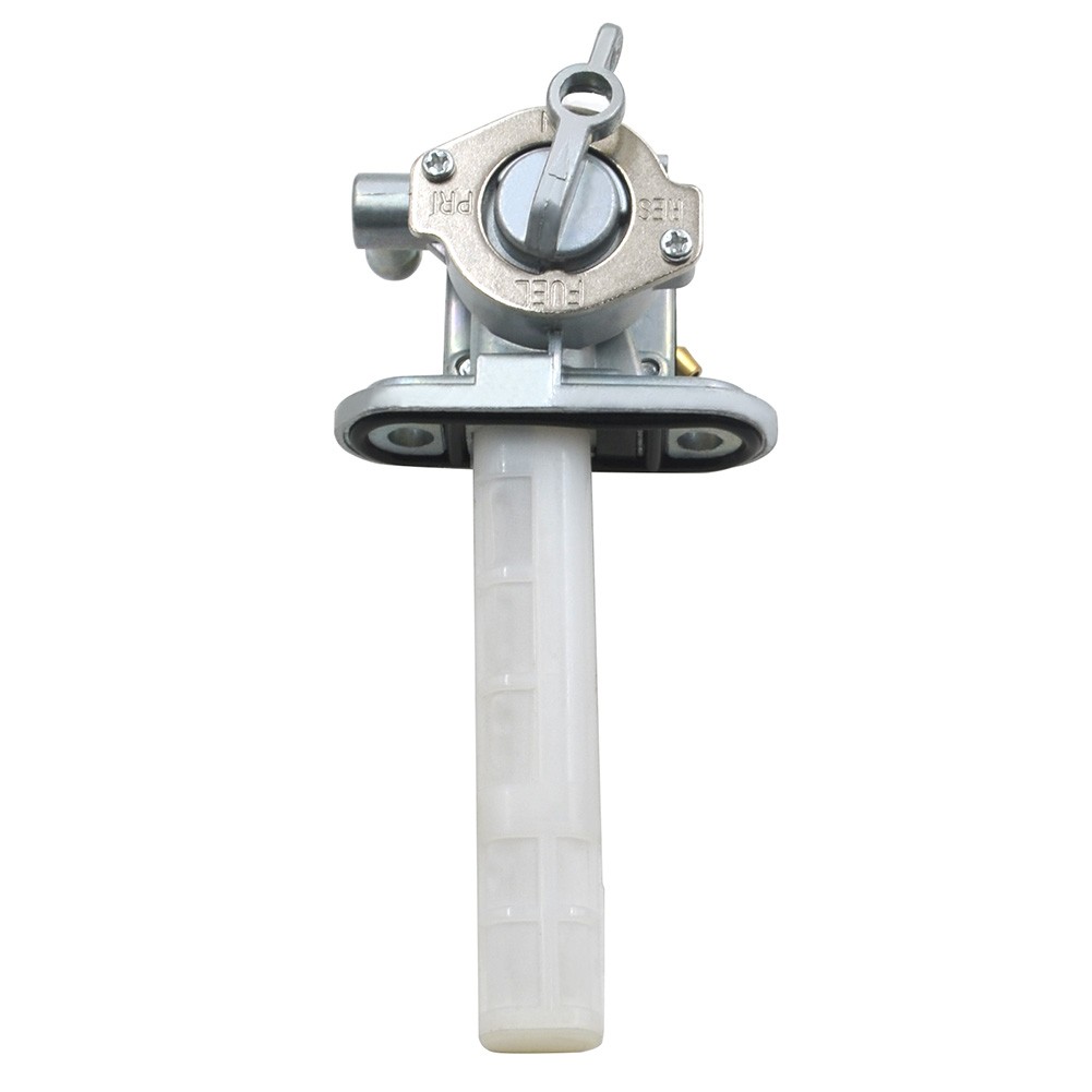 Fuel Petcock Switch Valve For Suzuki Katana 600 750 GSX600F GSX750F 1998-2006