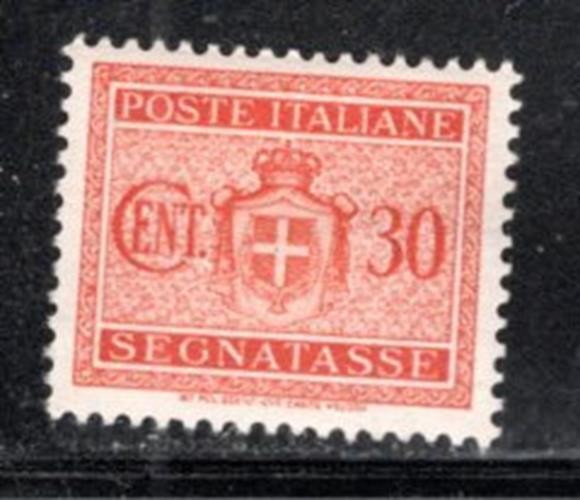 ITALY  ITALIAN EUROPE  STAMP MINT HINGED LOT 354BS