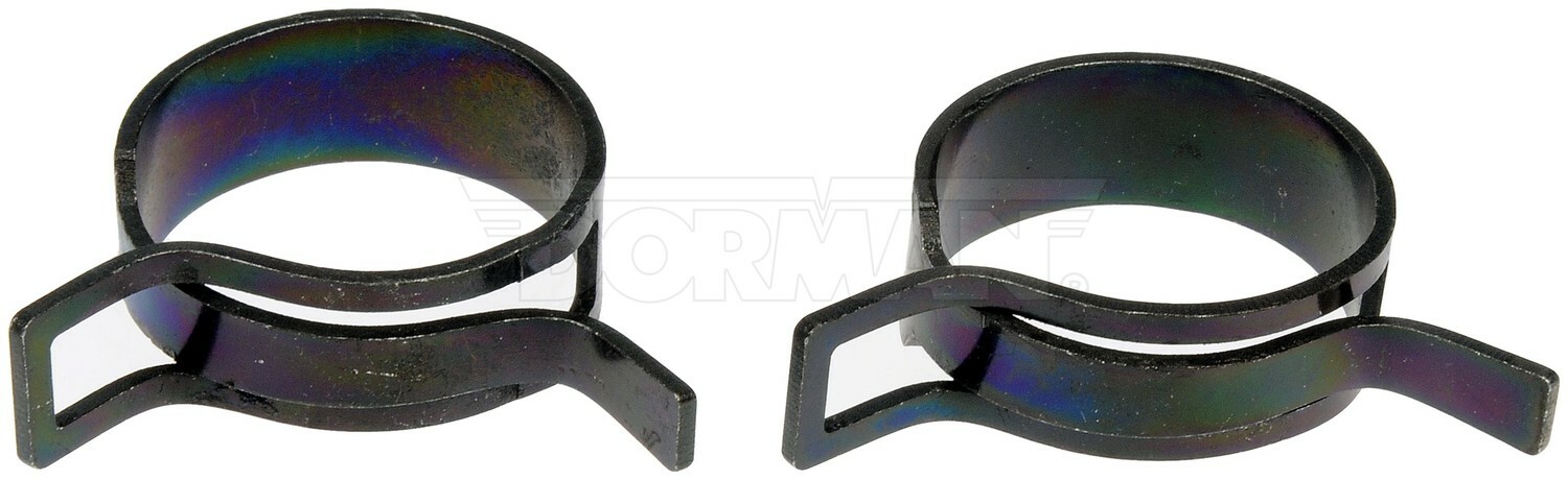 Hose Clamp Dorman 14084