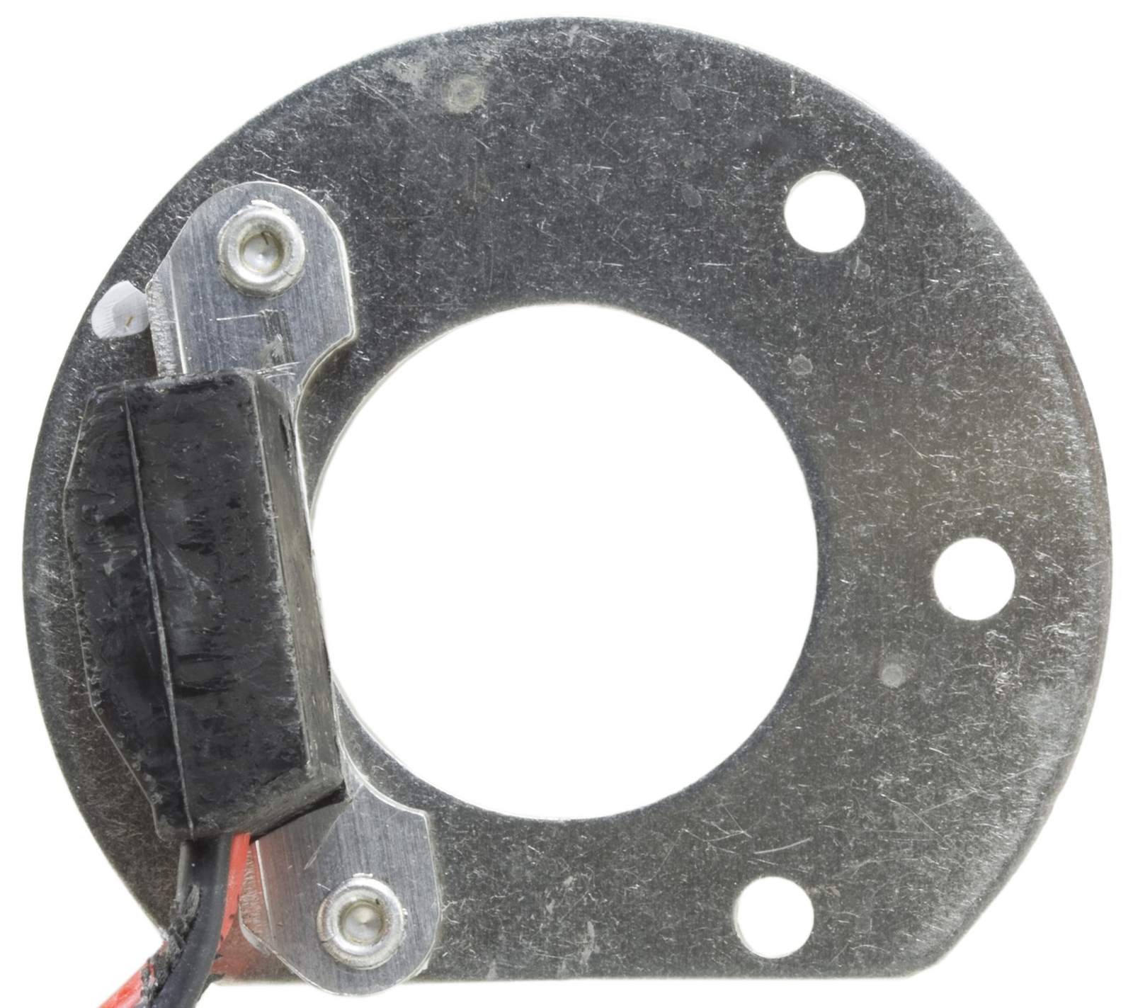 Electronic Conversion Kit Airtex 1A4084