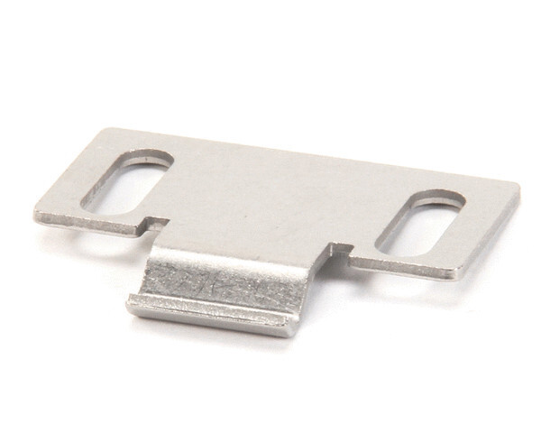 Hobart 00-423847-00001 Vulcan Hart Strike Door Brand NEW Part --FAST SHIPPING!