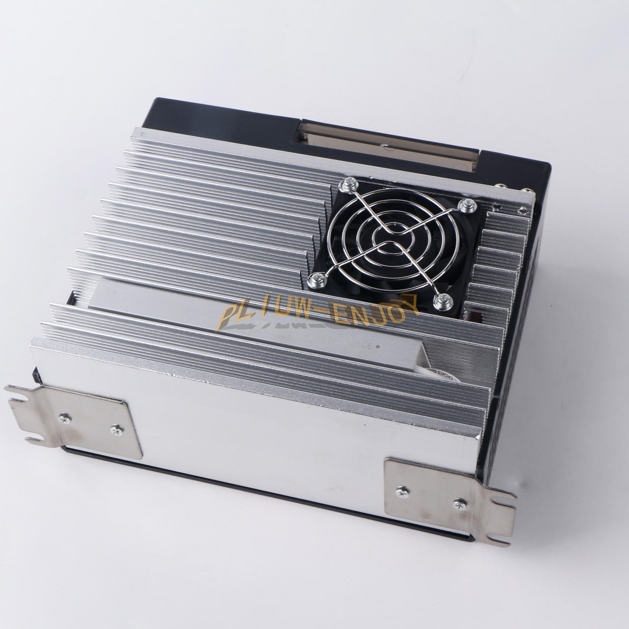 1PC New SERVO DRIVER AASD-30A 220V