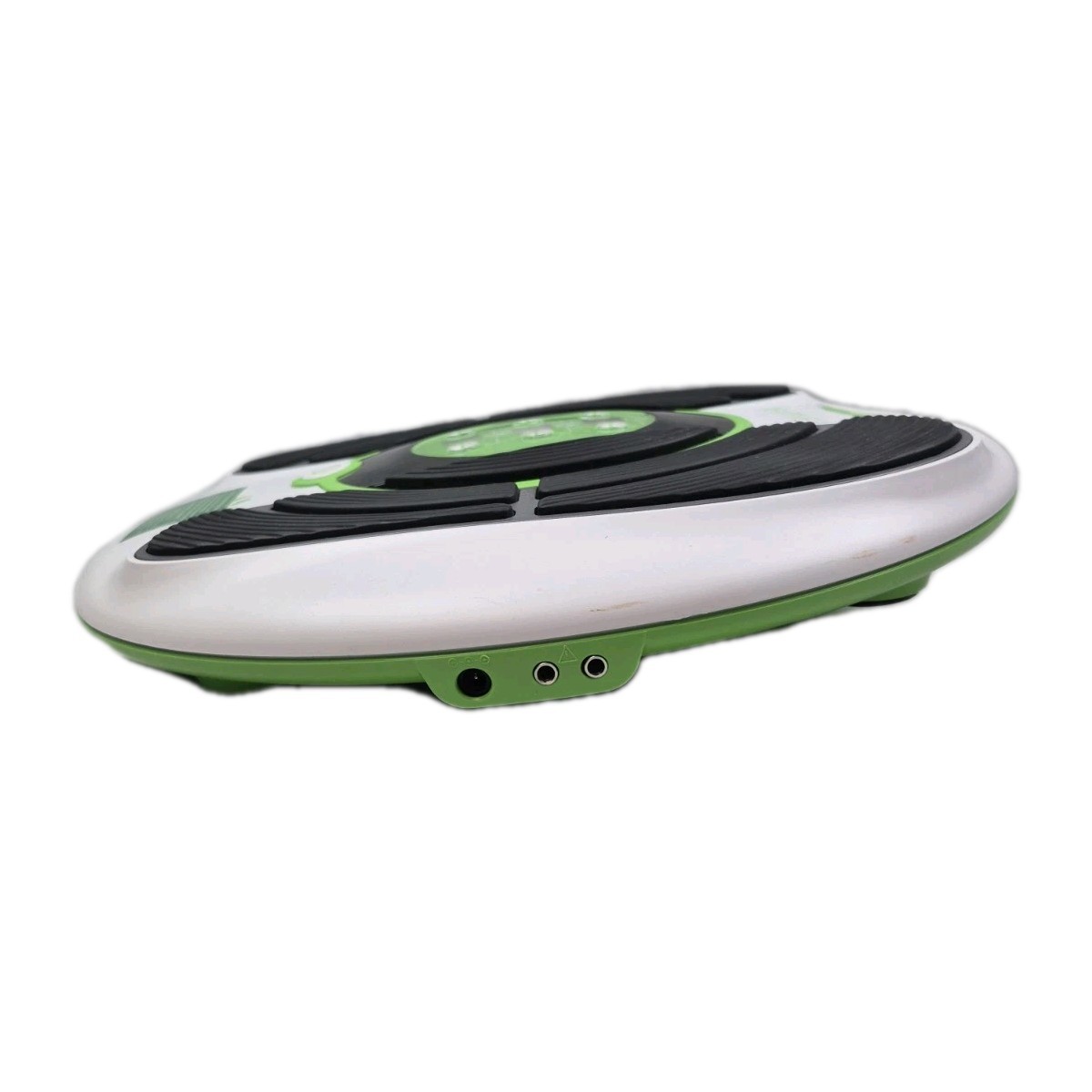 Revitive Medic Circulation Booster Model RIX