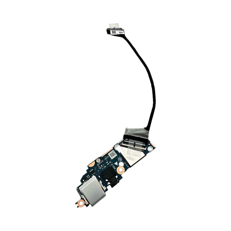P48428-001 - PCA AUDIO AND USB WITH CABLE