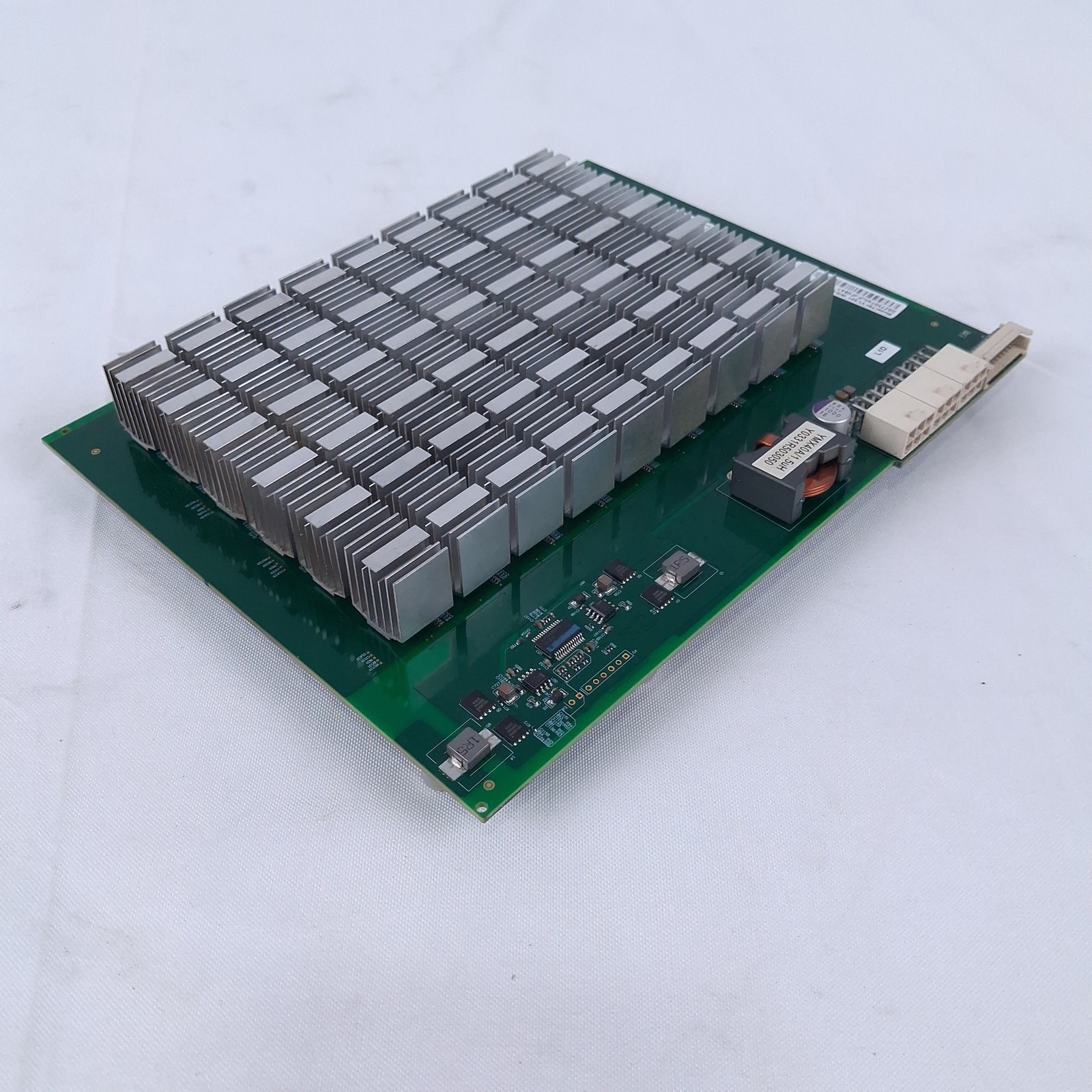 Bitmain Antminer T9+ V1.521 Hash Board OEM Replacement