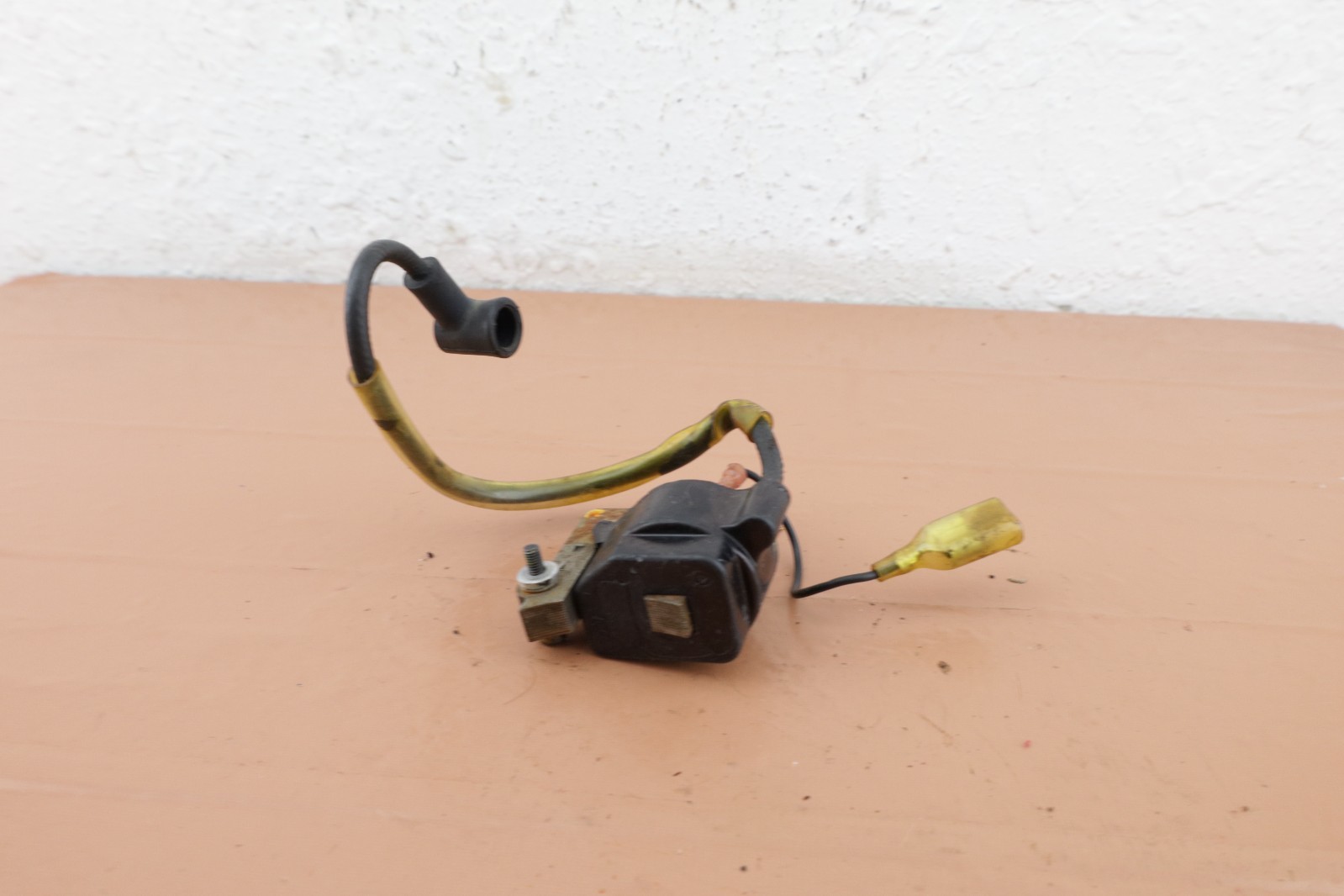 Echo ES-2100 Blower OEM Ignition Coil