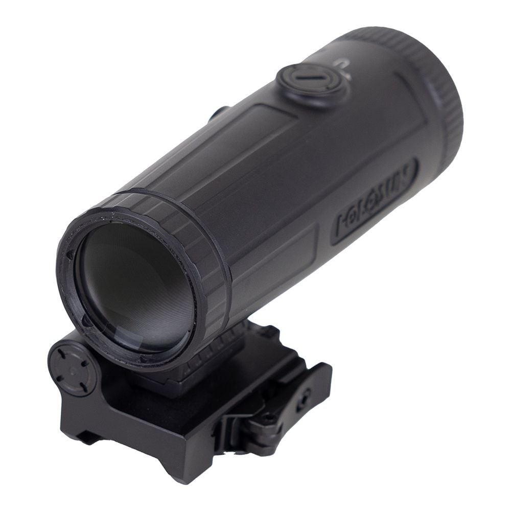 Holosun HM6X 6x Magnifier - HM6X