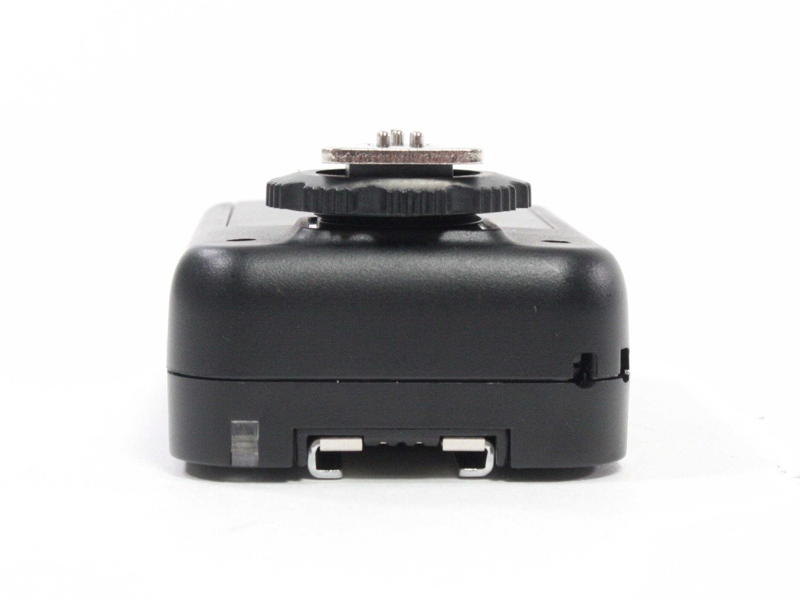 Yongnuo Wireless Flash Trigger Transceiver for Canon