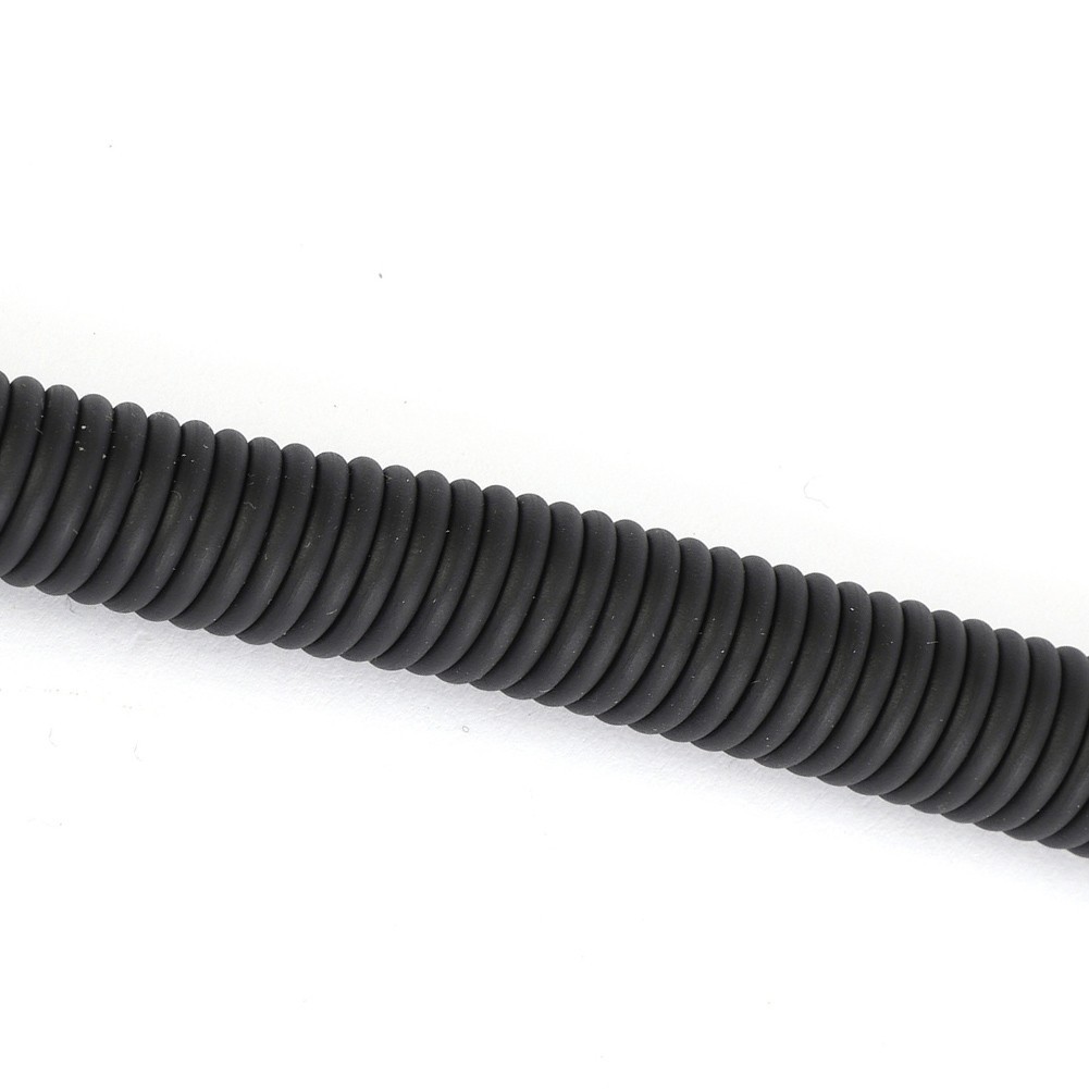 Achieve Peak Performance with a New Induction Cable for Exercise Bikes