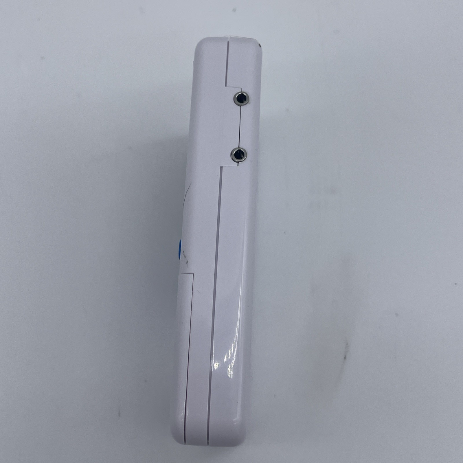 Traceable Excursion-Trac Data Logging Thermometer Only No Probes