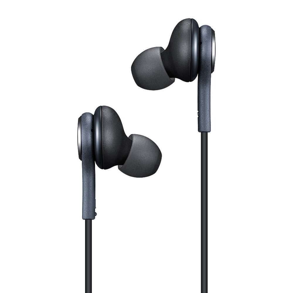 2 pack Samsung Galaxy AKG USB-C Headphones Wired Type C Earbuds for Galaxy S25