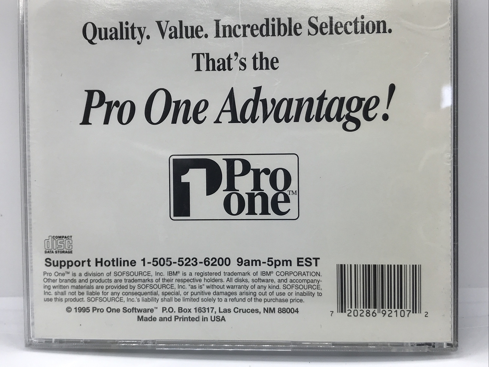 Multimedia High School Grammar PC Cd