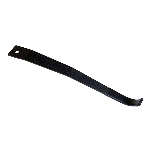 TenPoint ACRA-Arrow Retention Spring