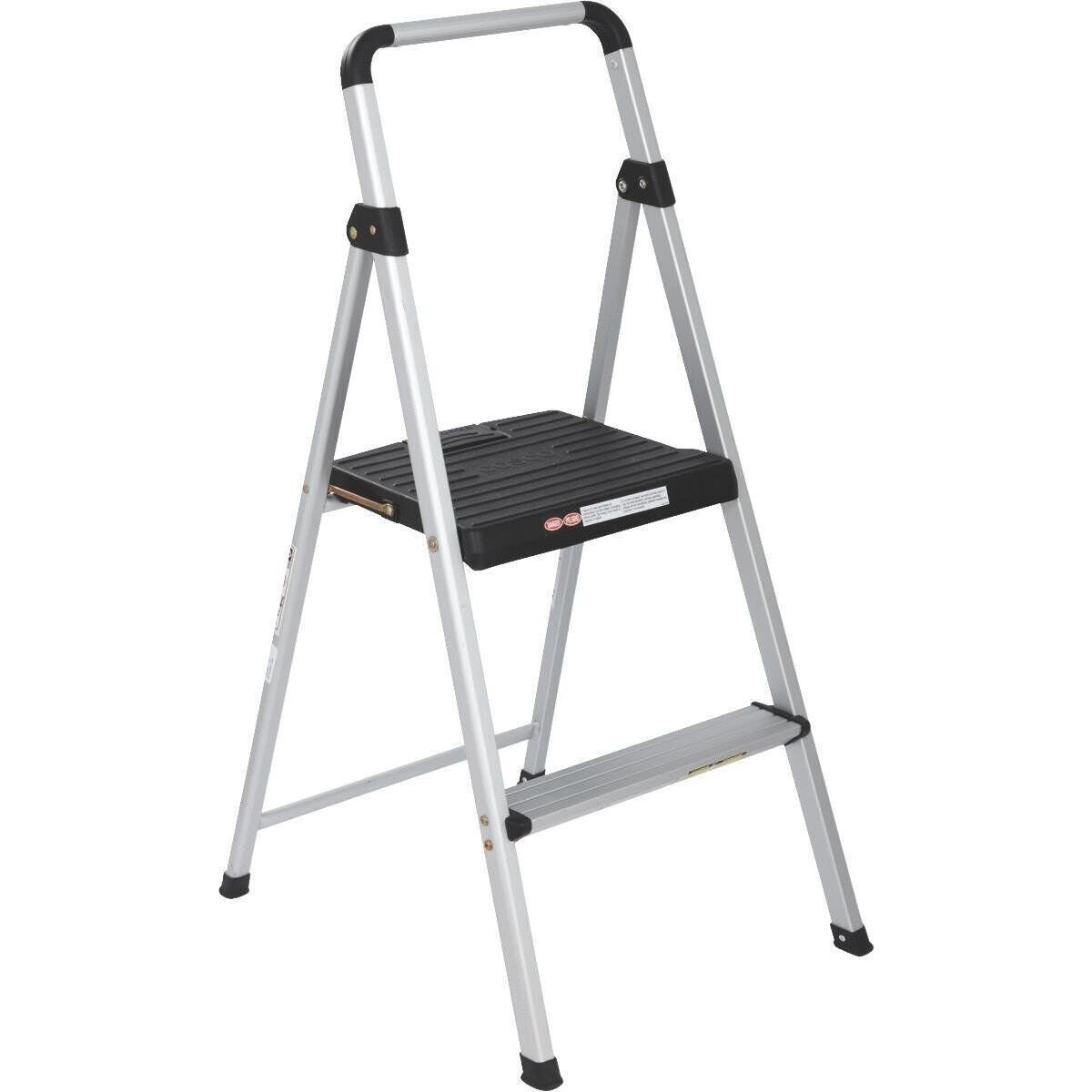Cosco Lightweight Step Stool