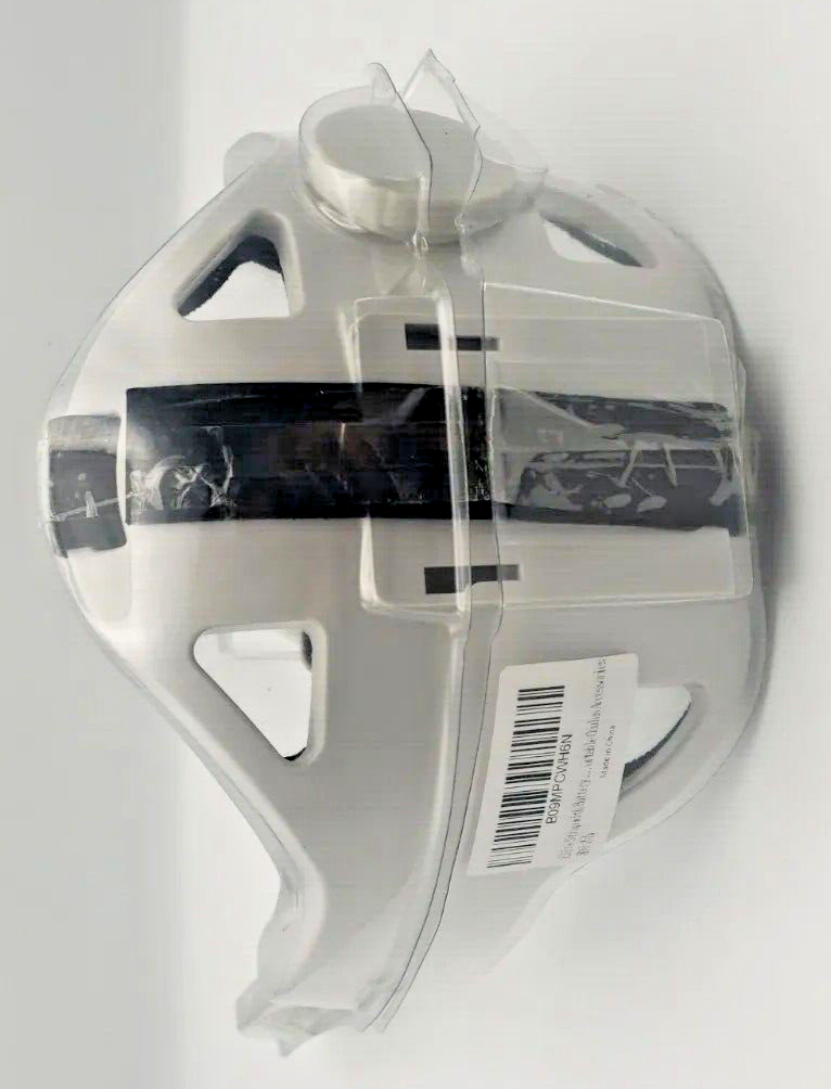 Head Strap for Oculus Quest 2 Adjustable Strap-Type NEW Ahroy Elite Replacement