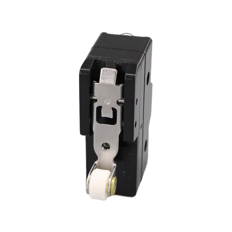 1PCS OMRON Microswitch Z-15GW22-B Switch Limiter