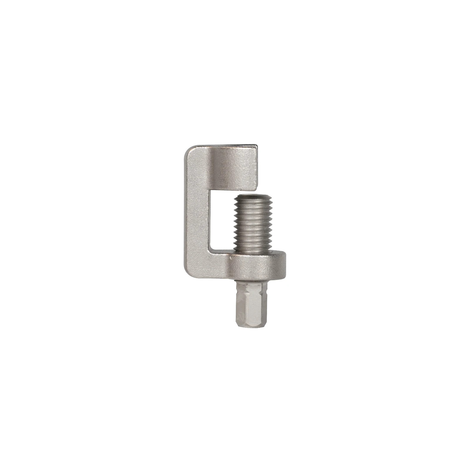 Fix It Sticks - Ejector & Extractor Tool 223