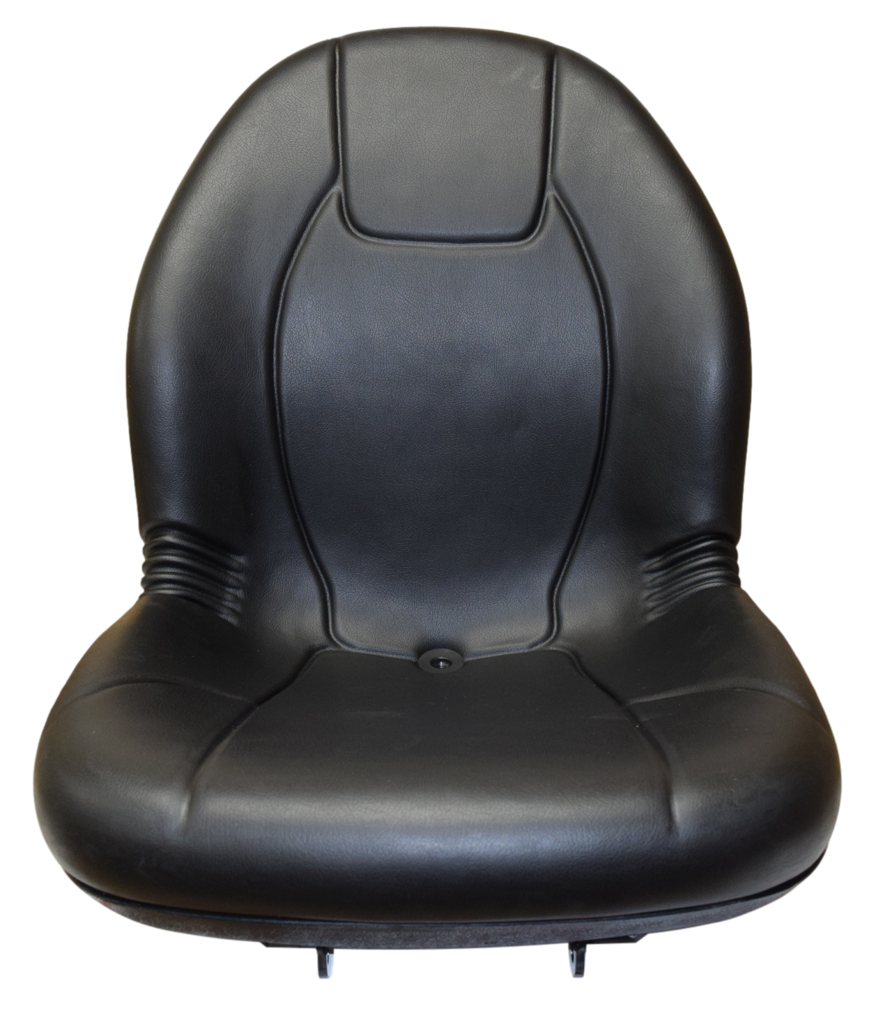 Kubota Tractor Seat with Flip Up Hinge L2501, L2800, L3200, L3400, L3700, L3800