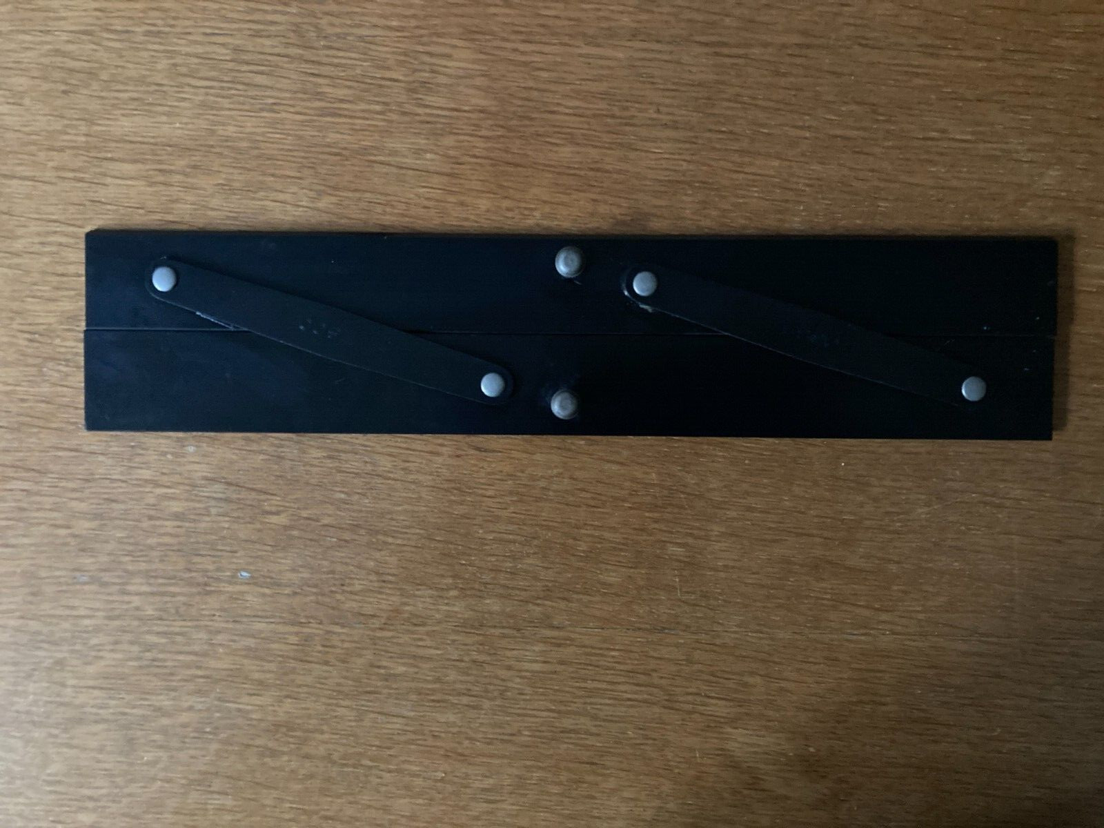 ESCO engineers drafting tool