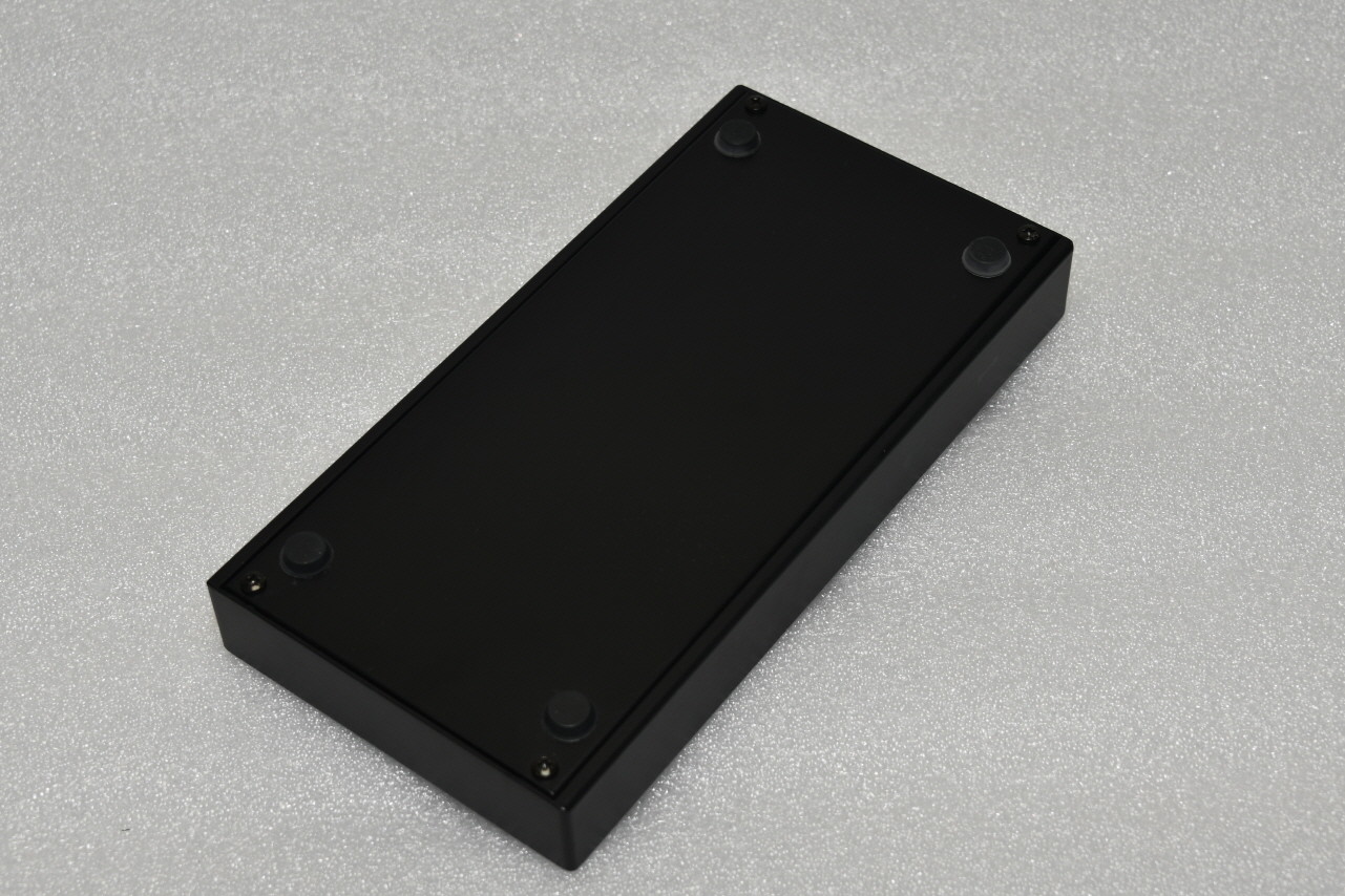 KAIJO MAIN UNIT Teaching Pendant