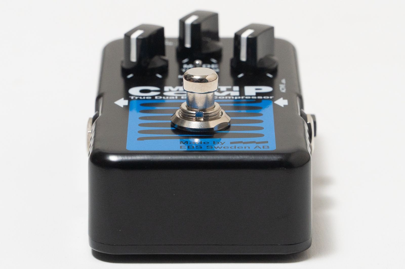 EBS Multi Comp Blue Label 58873