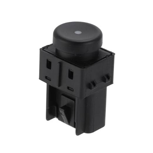 Cadillac CTS & Cadillac Front Latch Release Switch Button