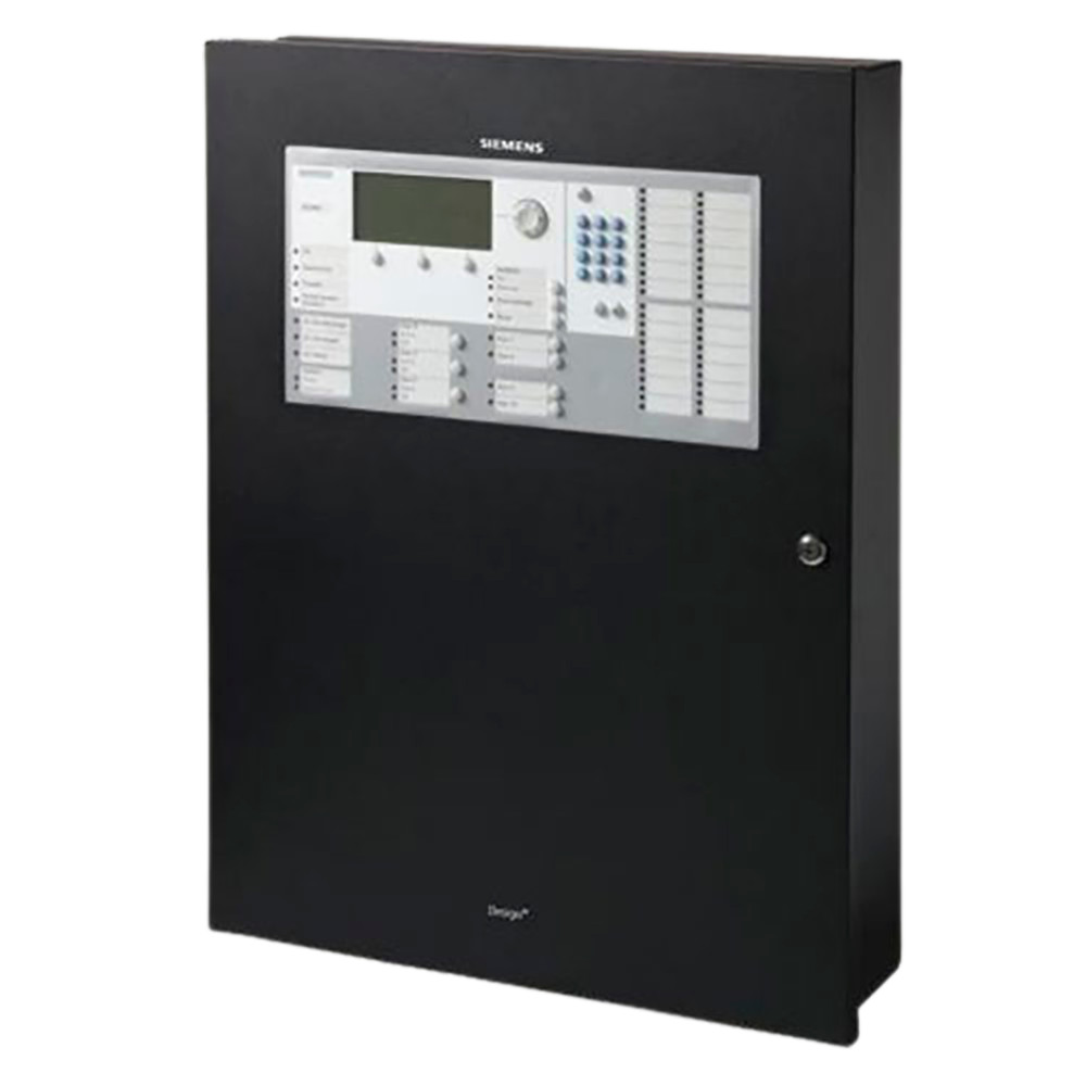 SIEMENS FC2025-US