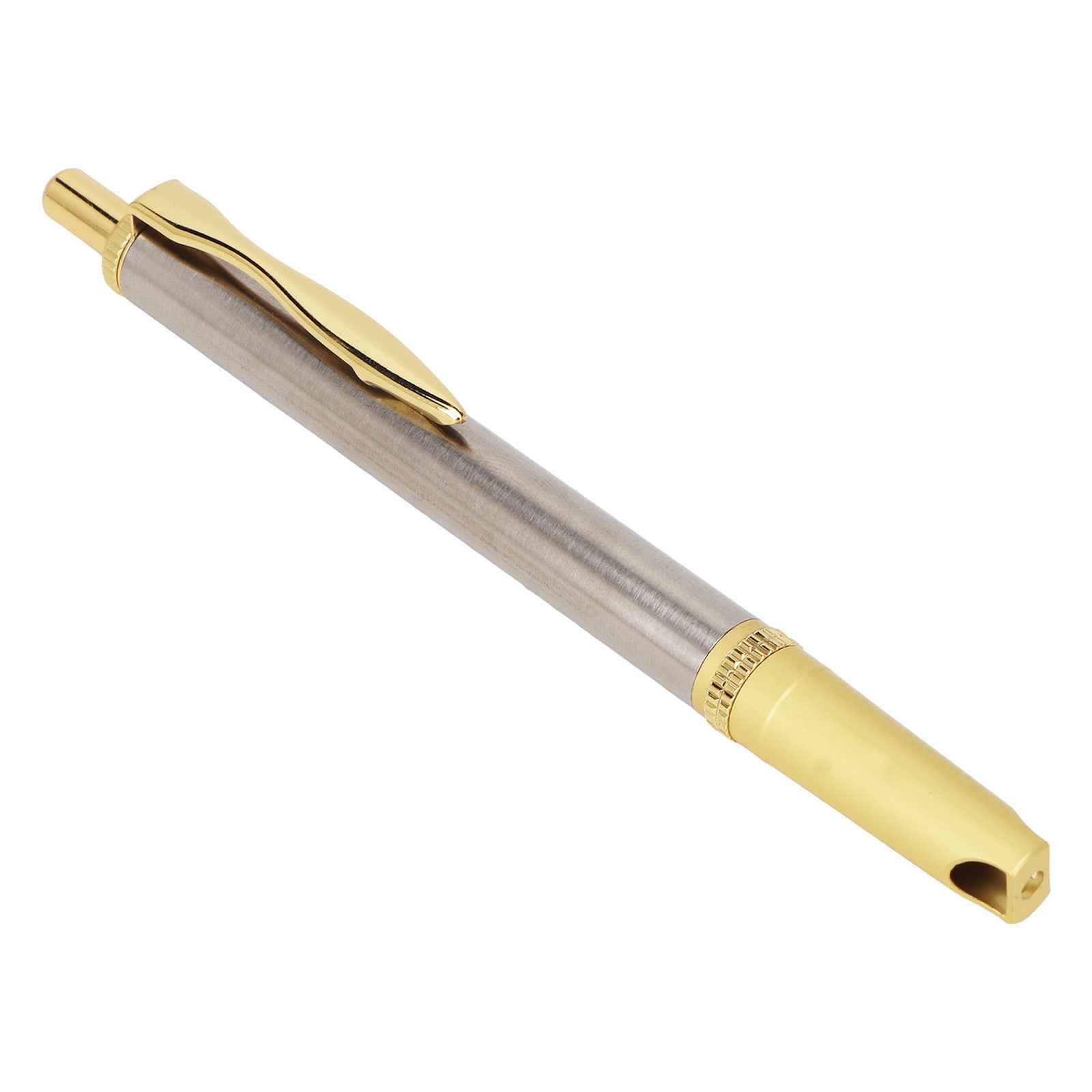 Adjustable Depth Lancing Device For Fast Blood Sampling Home Use New↑
