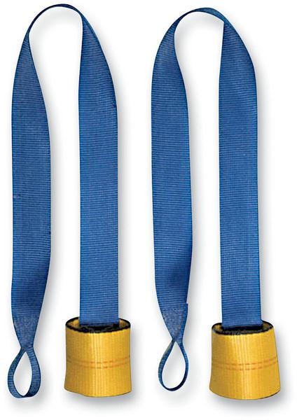 Steadymate 15427 Handle Straps