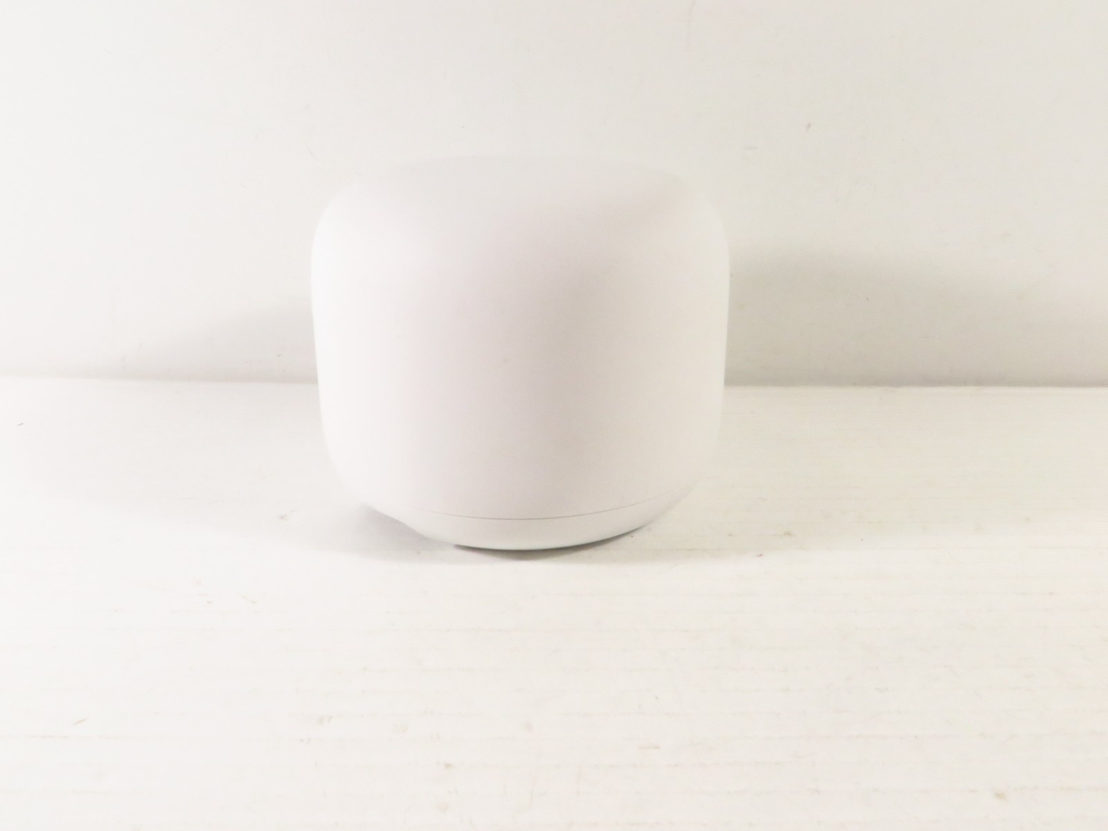 Google Nest H2D GA00595-US Dual Band WiFi Router AC2200 Only