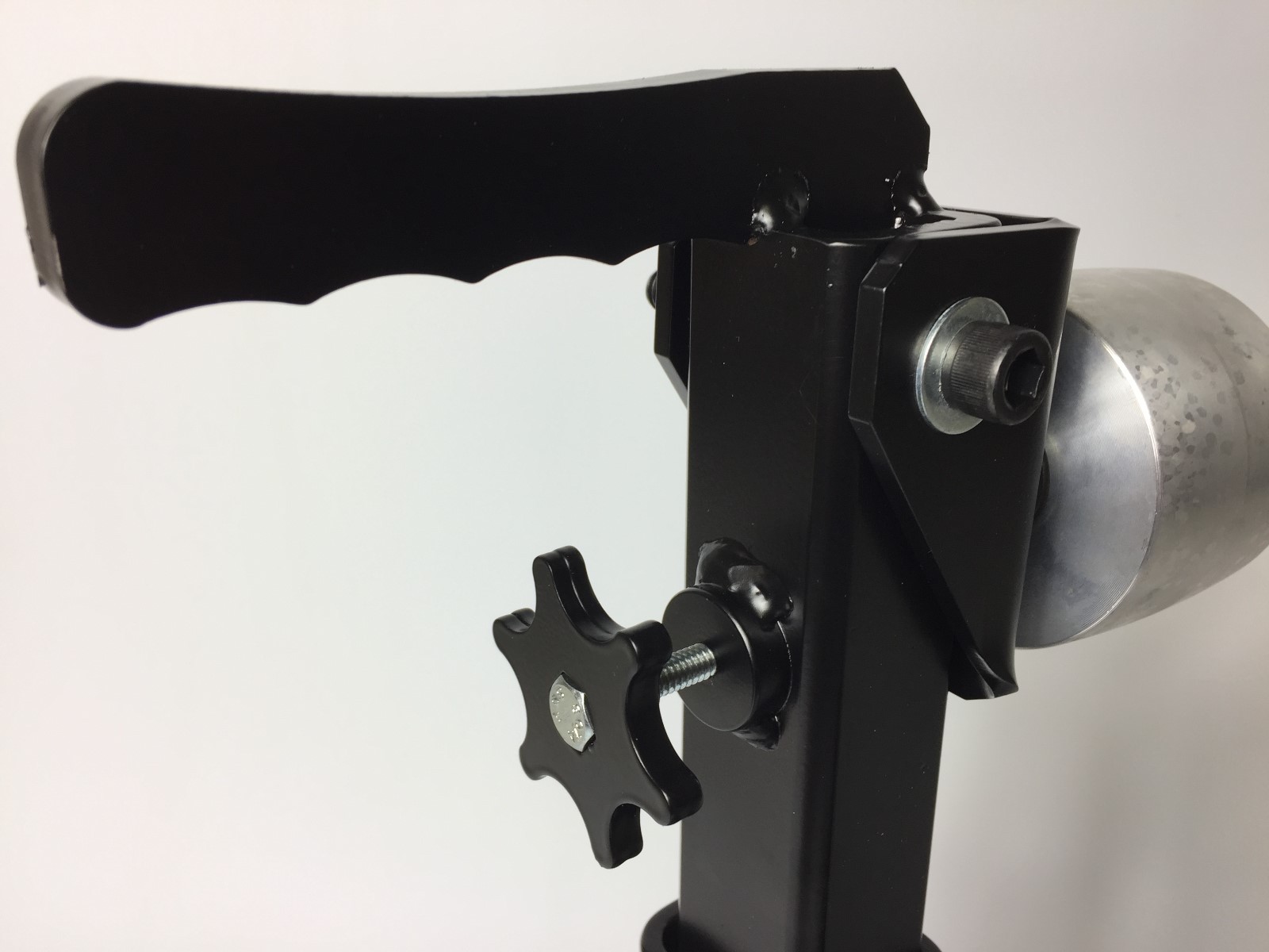 2x72 BELT GRINDER with MOTOR