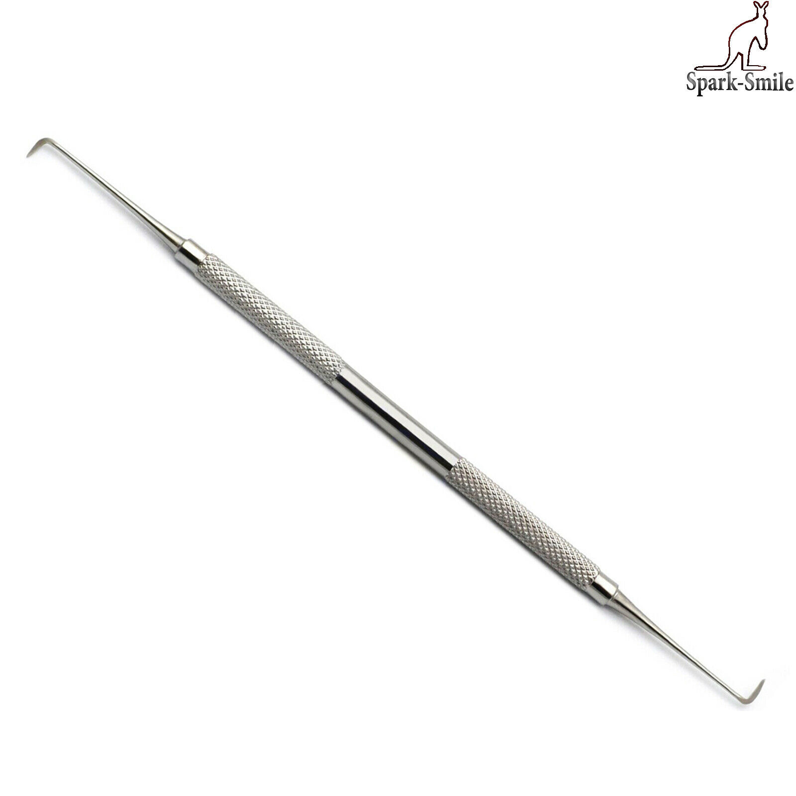 Periodontal Dental Scalers Morse Scaler Dental Diagnostic Instruments Scaling