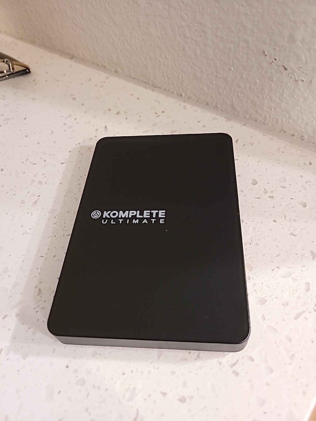 Native Instruments Komplete 11 Ultimate