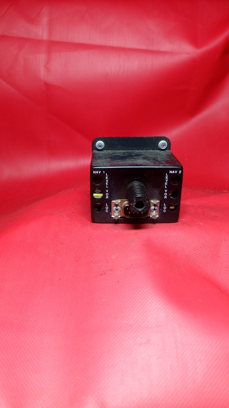 davtron md-903 digital