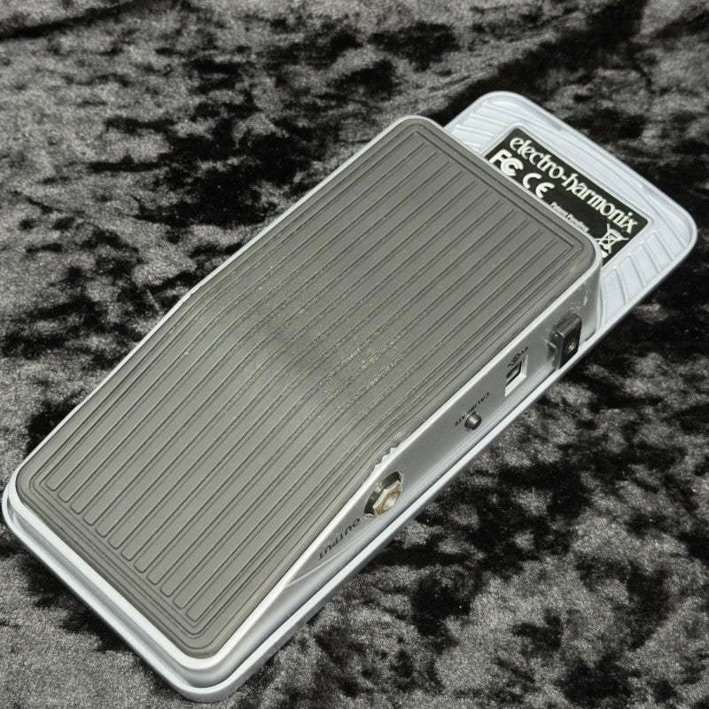 Electro-harmonix Slammi Used Pitch shifter