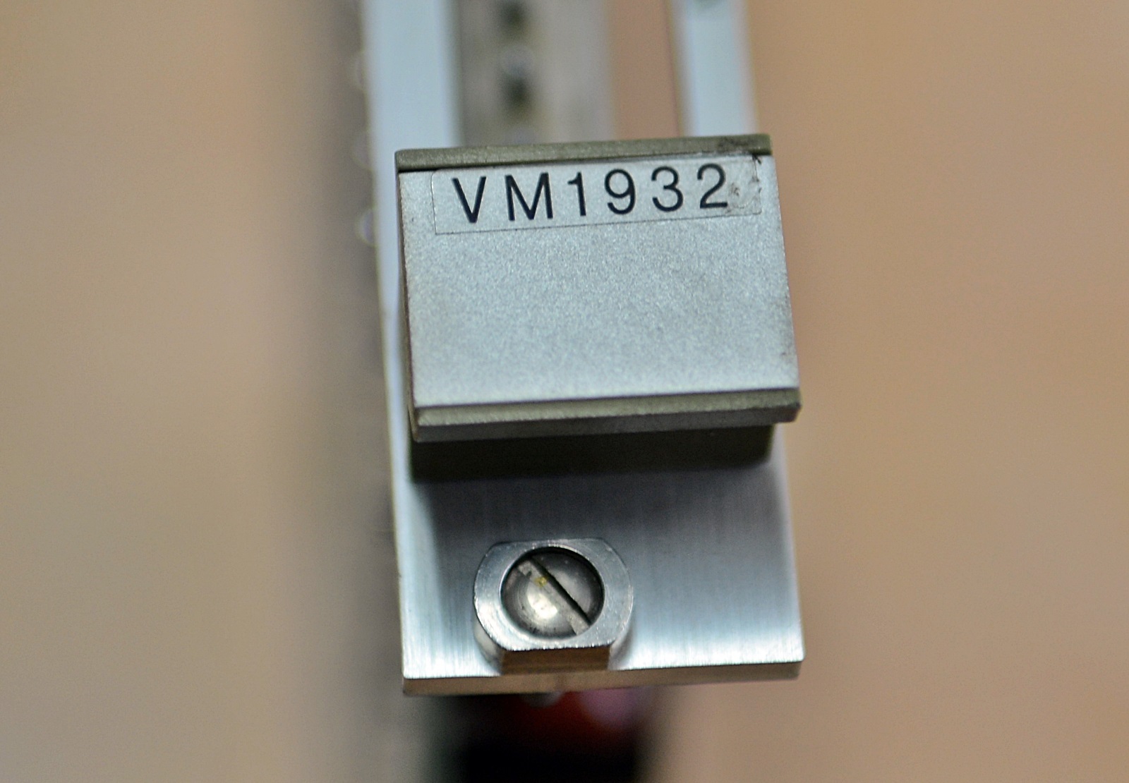 FUJI VME Memory Board VM1932 X004IPA-3 free ship