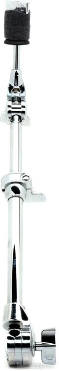 Ludwig Atlas Telescoping Cymbal Arm
