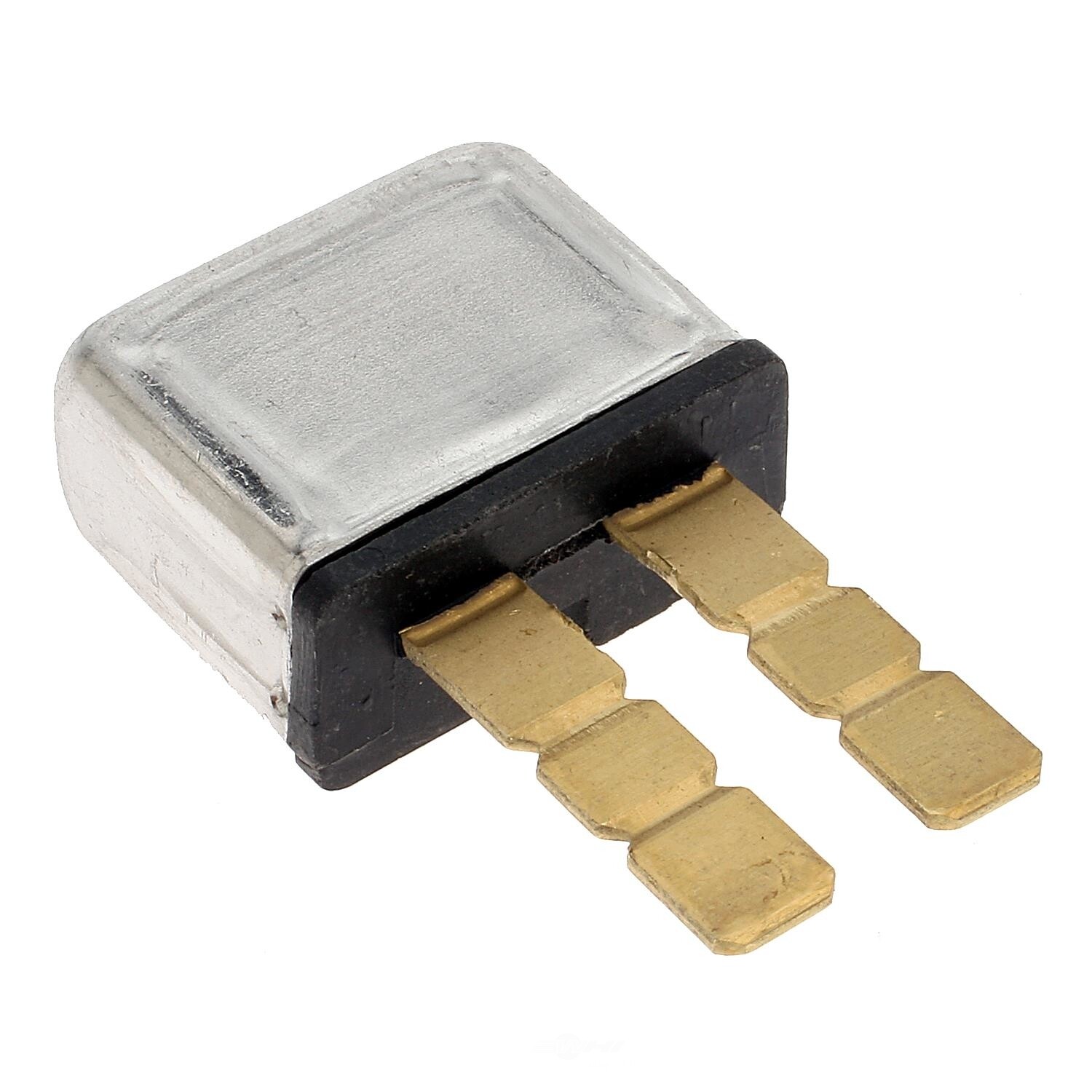 New Circuit Breaker Standard BR-325 Free US Shipping