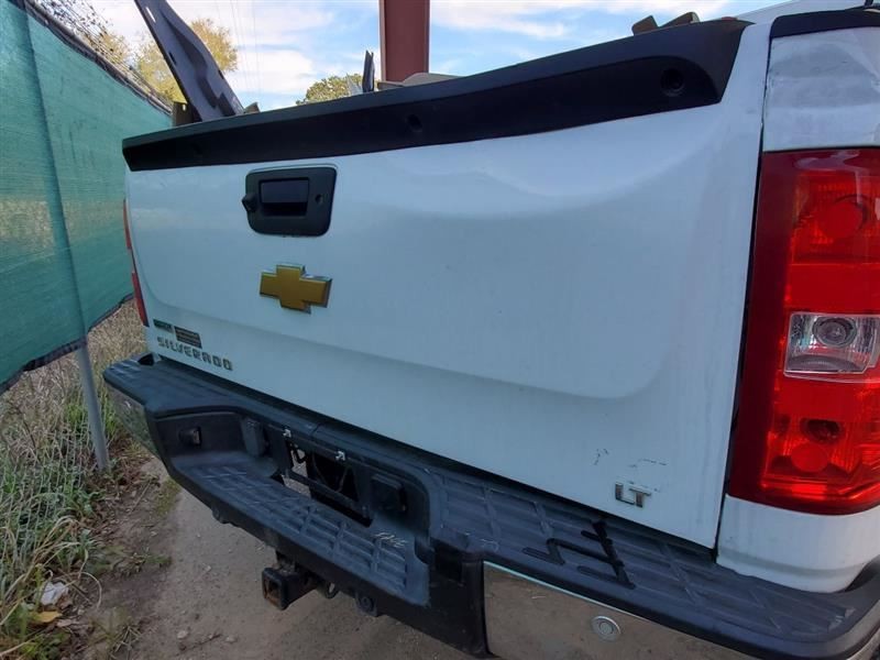 Communication Module PN: 22832743 1LT OEM 2012 Silverado 1500