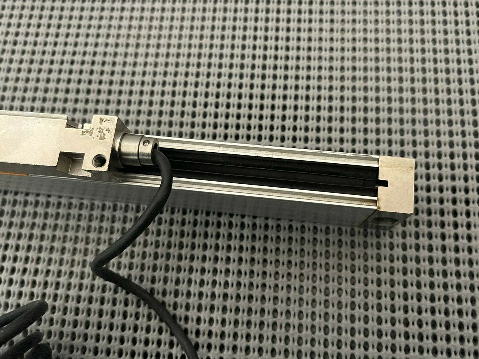 RSF Elektronik MSA 6720 Linear Scale Encoder Measuring Length 70mm