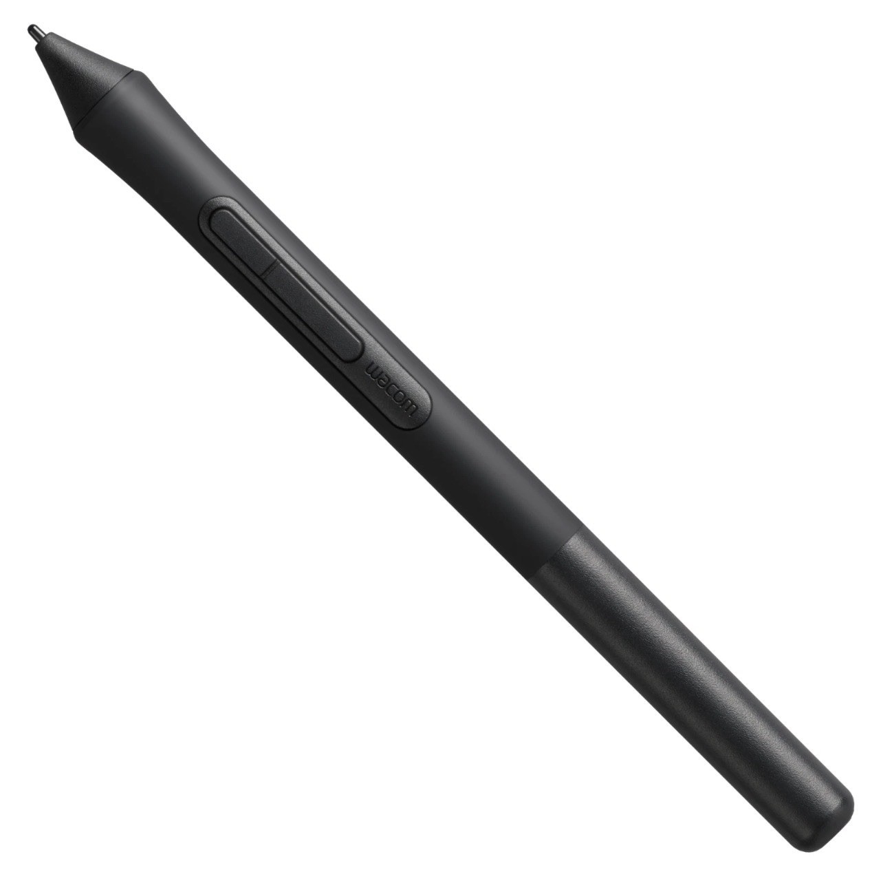 Wacom LP1100K 4K Pen for Intuos Tablet - New In Box