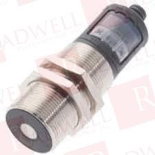 BALLUFF M30M1-PPX-07/035-S92K / M30M1PPX07035S92K (USED)