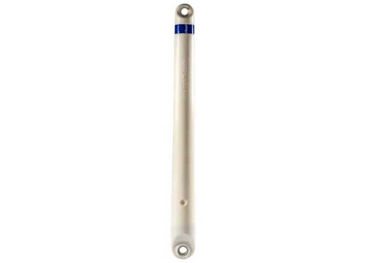 Taylor Made 22135 Large Sully Stick - 60" w/Blue Tape