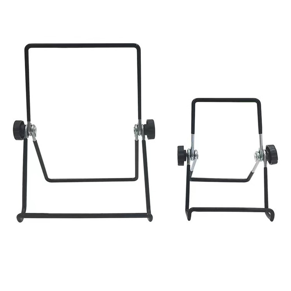 Adjustable Supporter Holder Adjustable Supporter Holder Solar Panel Stand