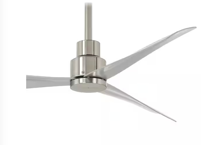BRAND NEW- MinkaAire So Simple So Simple 44" 3 Blade Indoor / Outdoor Energy