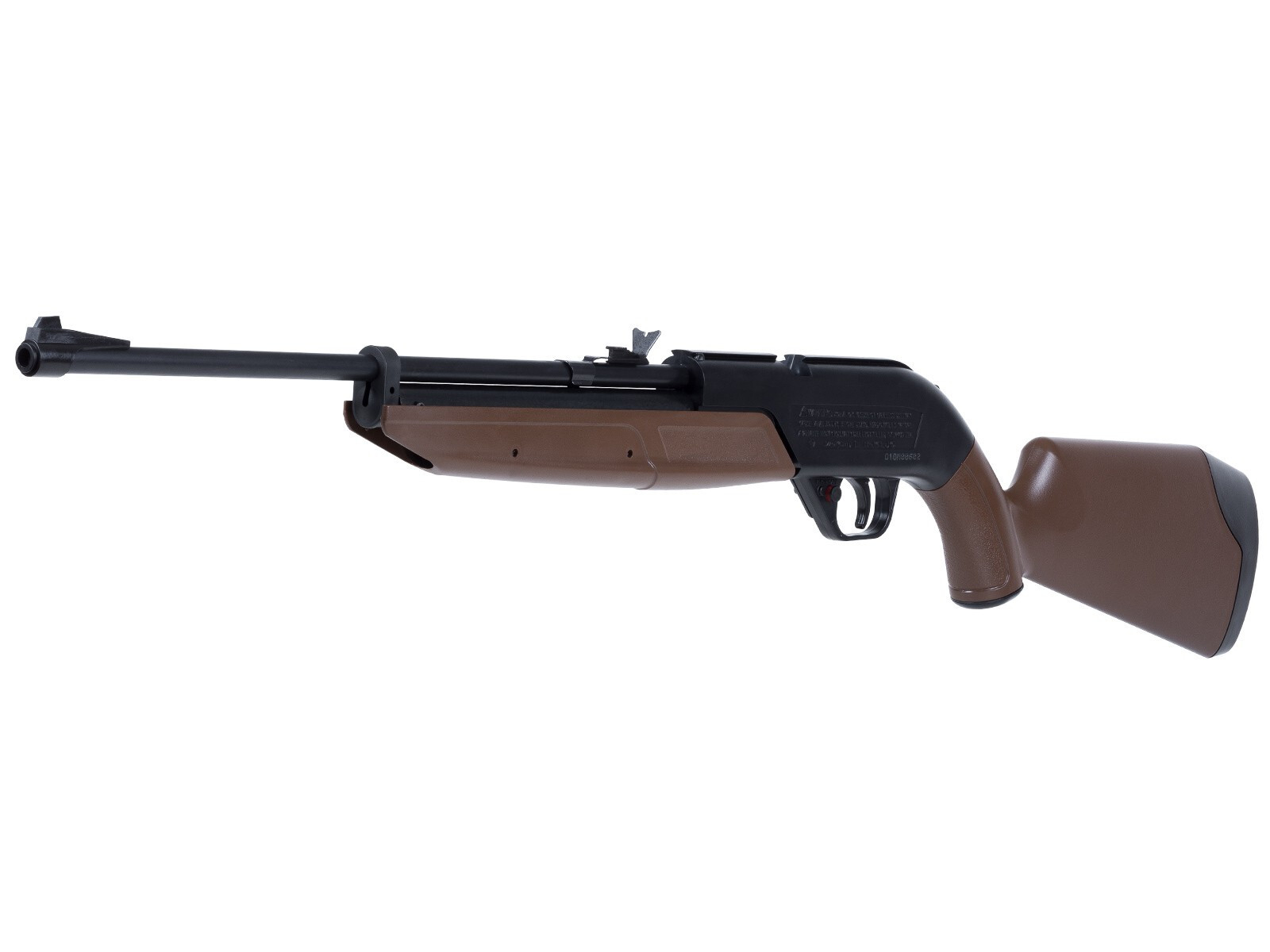 (NEW) Crosman 760 Pumpmaster by Crosman
